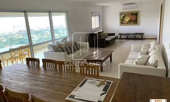 Imagem: Apartamento (tipo - padrao) 3 dormitórios/suite