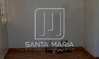 Imagem 6: Casa (térrea na rua) 3 dormitórios, cozinha planejada