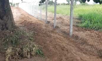 Imagem 4: Terreno Grande no Interior SP para geração de lotes