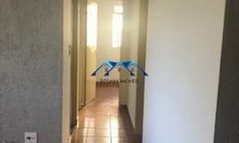 Imagem: Apartamento para comprar Guarani Belo Horizonte