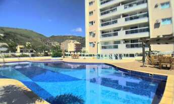 Imagem: Apartamento para Venda em Nova Iguaçu