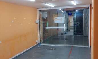 Imagem 2: CENTRO - Alugo Boa Loja Comercial em galeria