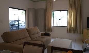 Imagem: Casa para venda tem 200 metros quadrados