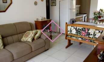 Imagem 4: Apartamento com 2 quartos à venda por R$ 275000.00, 77.00 m2 - INGLESES DO RIO VERMELHO