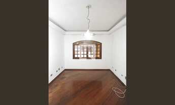 Imagem 4: Casa para Aluguel - Sapopemba, 3 Quartos, 230 m2