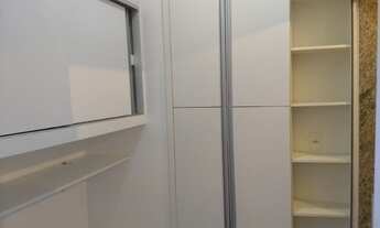 Imagem 7: Apartamento a venda no centro