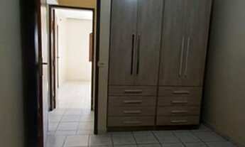 Imagem 6: Sobrado 310 metros 3 dorm. e 3 pontos comerciais