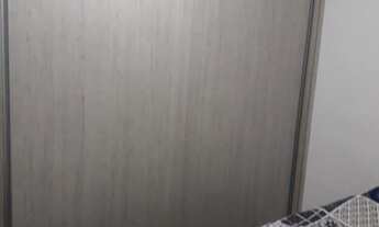 Imagem: Apto Direto com o proprietário!