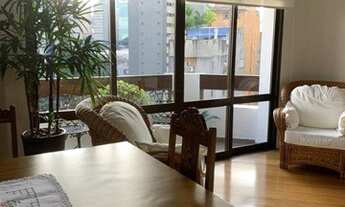 Imagem 5: APARTAMENTO - ACLIMAÇÃO - SP