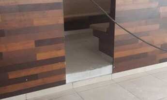 Imagem: COMERCIAL - SAÚDE - SP