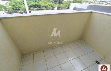 Imagem 3: Apartamento (tipo - padrao) 1 dormitórios/suite, cozinha planejada, portaria 24 horas, ele