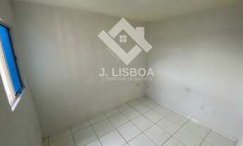 Imagem 4: Apartamento no Benedito Bentes - Village da Alvorada