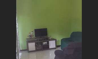 Imagem 1: Casa a venda Casa com 3 dormitórios