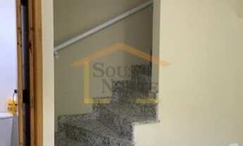 Imagem 2: SãO PAULO - Casa de Condomínio - Parada Inglesa