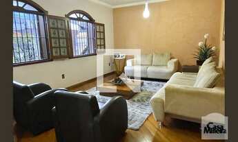 Imagem: Casa à Venda - Paquetá, 4 Quartos, 370