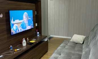 Imagem: Casa térrea