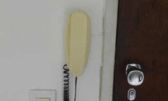 Imagem 3: Chindler Adm Aluga Praia do Flamengo nº 66 - Sala 1515 B