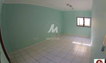 Imagem 4: Sala comercial (sala - edificio coml.) , em condomínio fechado