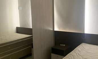 Imagem 7: APARTAMENTO Porteira Fechada