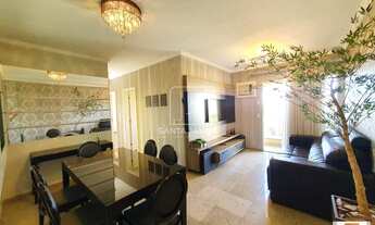 Imagem: Apartamento (tipo - padrao) 3 dormitórios/suite