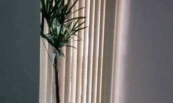 Imagem 4: Belo apartamento com 3 dormitórios à venda no condomínio Parque Real, 60 m² por R$ 260.000