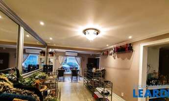 Imagem 2: SOBRADO - ACLIMAÇÃO - SP