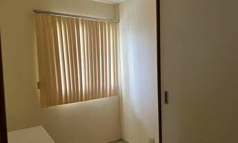 Imagem 6: Apartamento de 3/4 para aluguel na Pituba no Condomínio Edifício Serra dos Lagos