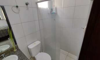 Imagem 6: Casa em Condomínio Jacumã