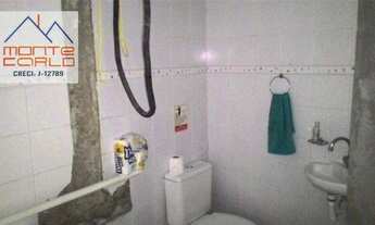 Imagem 5: Prédio, 559 m² - venda por R$ 900.000 ou aluguel por R$ 8.500/mês - Nova Petrópolis - São