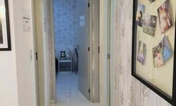 Imagem 5: L)Oportunidade no Arruda com 3 quartos/Edf. Hebrea Mulato