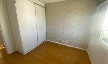 Imagem 6: Maravilhoso apartamento a 4 quadras do Ibirapuera