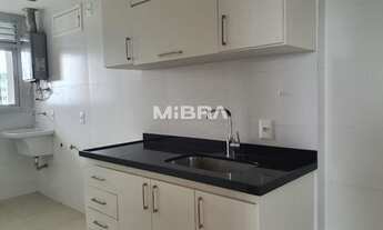 Imagem 7: Venda Apartamento com 3 dormitórios