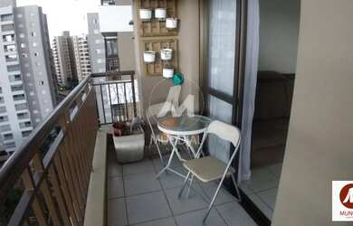 Imagem 5: Apartamento (tipo - padrao) 3 dormitórios/suite, cozinha planejada, portaria 24 horas, laz