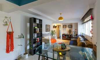 Imagem 2: Apartamento à venda, Alto da Lapa, 65m², 1 suíte, 1 vaga!