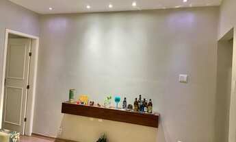 Imagem 4: Apt totalmente reformado 600 metros do Shopping Tijuca