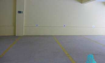 Imagem 4: Apartamento sem Condomínio para Venda em Santo André, Vila Príncipe de Gales, 2 dormitório