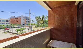 Imagem 4: Vendo Apartamento em Intermares Próximo da Praia