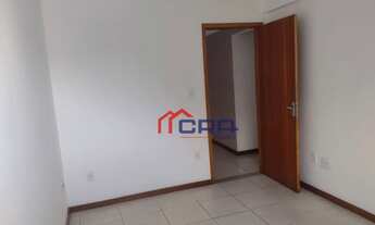 Imagem 6: Apartamento com 3 dormitórios à venda, 120 m² por R$ 800.000,00 - Verbo Divino - Barra Man