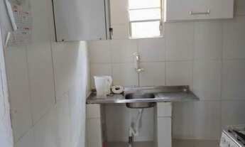 Imagem 3: Casa para venda no Umarizal - Belém - Pará