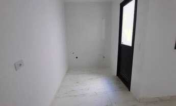 Imagem 4: Apartamento sem Condomínio para Venda em Santo André, Vila Curuçá, 2 dormitórios, 1 banhei