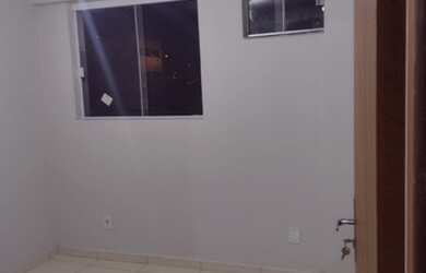 Imagem 6: Vendo Prédio 505 Samambaia Sul Para Investidor