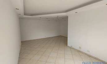 Imagem 2: APARTAMENTO - ALTO DE PINHEIROS - SP