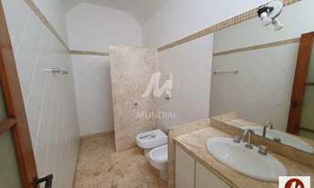 Imagem 7: Sala comercial (outros