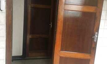 Imagem 3: APARTAMENTO - BOM RETIRO - SP