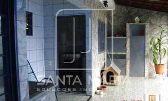 Imagem 11: Casa (térrea na rua) 2 dormitórios, cozinha planejada