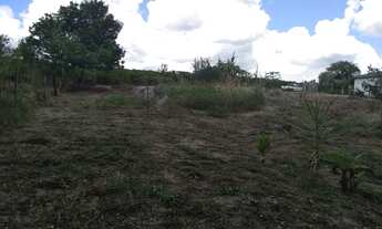 Imagem 2: Vendo lote 450 metros quadrados