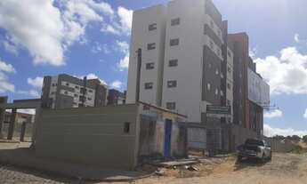 Imagem 4: Apartamento no Planalto - 2 e 3/4 - Parque do Planalto - Com Elevador