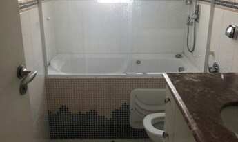 Imagem 5: APARTAMENTO - CAMPO BELO - SP