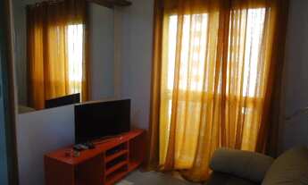 Imagem 6: SÃO PAULO - Apartamento Padrão - JARDIM PAULISTA