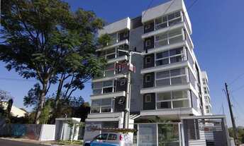 Imagem: Apartamento de 2 ( dois) dormitórios (02